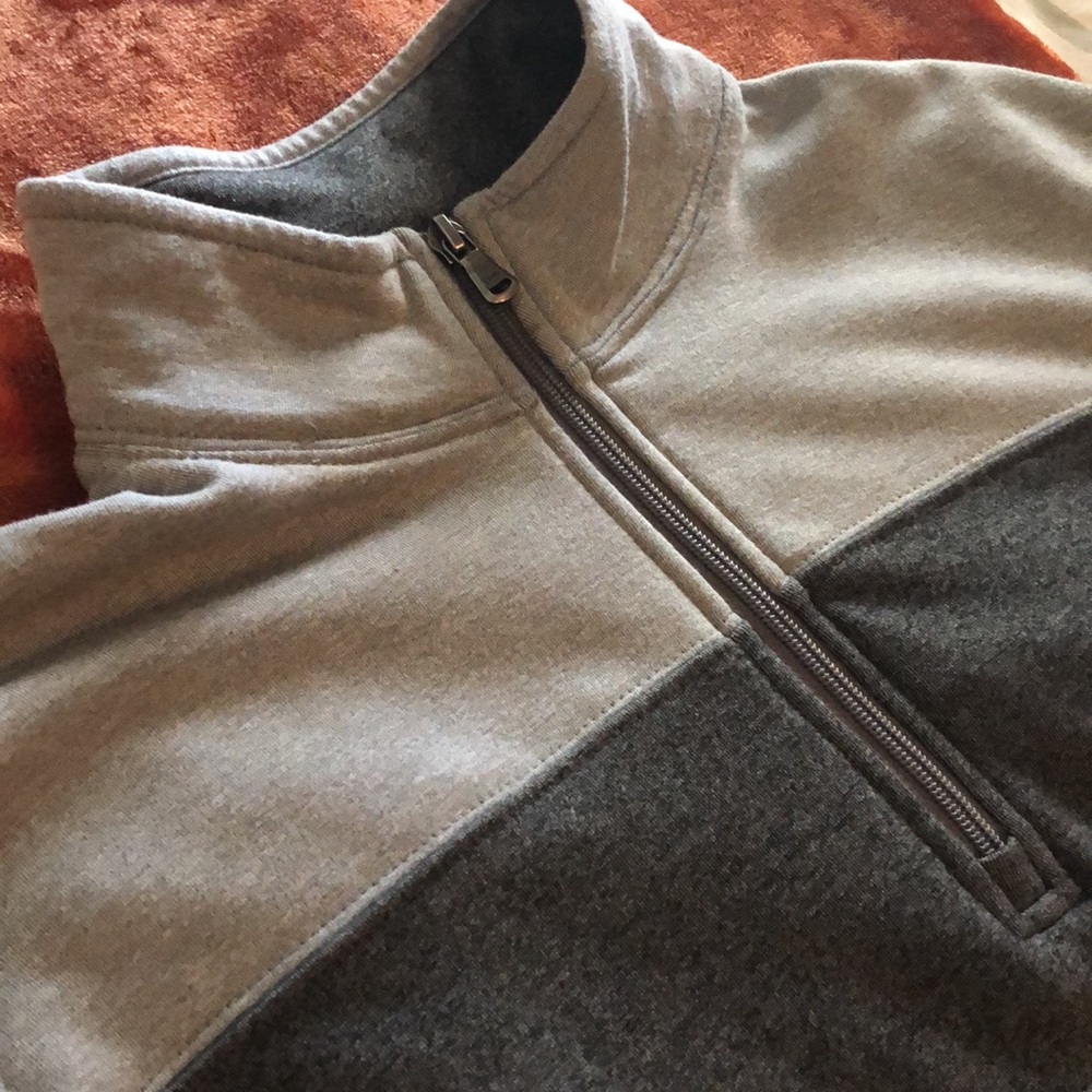 Sweater - Picture 2 of 2